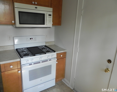 17 Thames Street - Photo Thumbnail 3