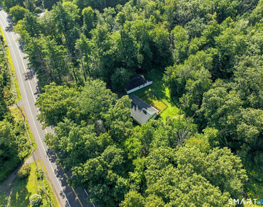 179 Granby Road - Photo Thumbnail 38