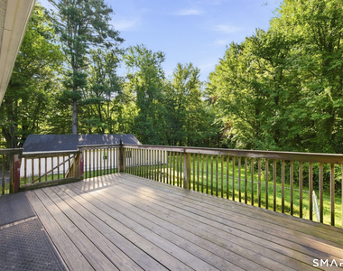 179 Granby Road - Photo Thumbnail 30