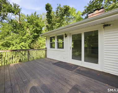 179 Granby Road - Photo Thumbnail 31