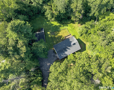179 Granby Road - Photo Thumbnail 37
