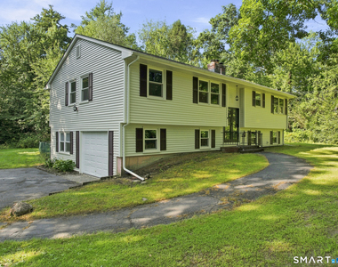179 Granby Road - Photo Thumbnail 1