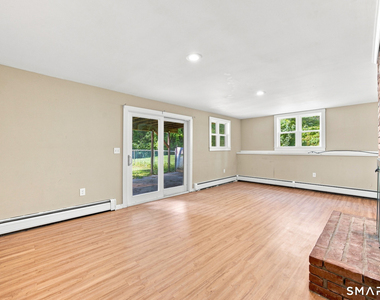 179 Granby Road - Photo Thumbnail 23