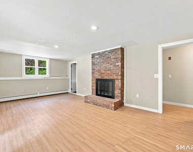 179 Granby Road - Photo Thumbnail 24