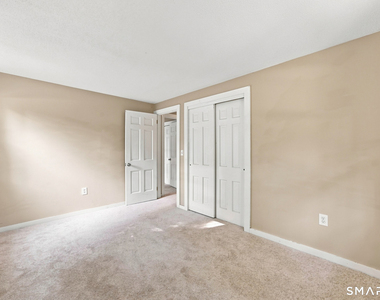 179 Granby Road - Photo Thumbnail 17
