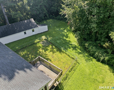 179 Granby Road - Photo Thumbnail 36