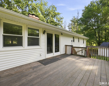 179 Granby Road - Photo Thumbnail 32