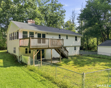 179 Granby Road - Photo Thumbnail 33