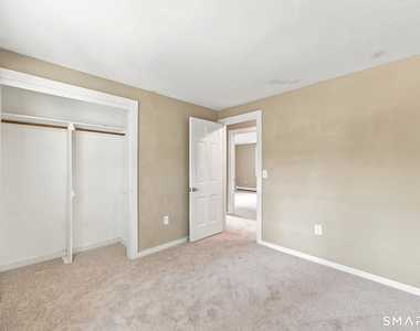 179 Granby Road - Photo Thumbnail 15
