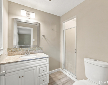 179 Granby Road - Photo Thumbnail 21