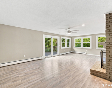 179 Granby Road - Photo Thumbnail 10