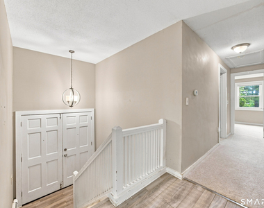 179 Granby Road - Photo Thumbnail 11