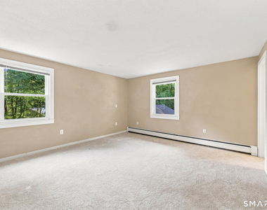 179 Granby Road - Photo Thumbnail 18