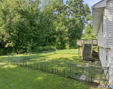 179 Granby Road - Photo Thumbnail 34