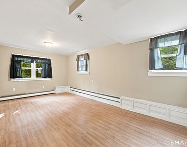 179 Granby Road - Photo Thumbnail 29