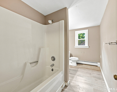 179 Granby Road - Photo Thumbnail 26