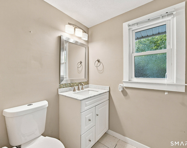 179 Granby Road - Photo Thumbnail 13