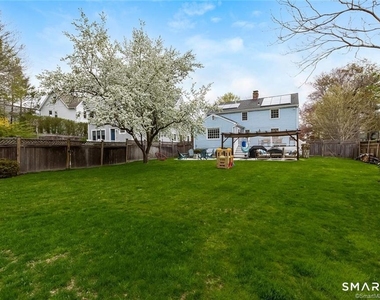 89 Noroton Avenue - Photo Thumbnail 27