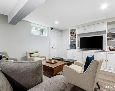 89 Noroton Avenue - Photo Thumbnail 19