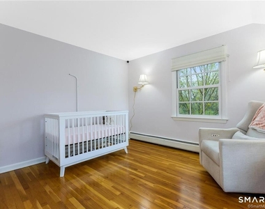 89 Noroton Avenue - Photo Thumbnail 15