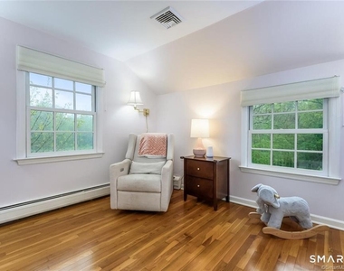 89 Noroton Avenue - Photo Thumbnail 16