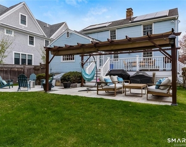 89 Noroton Avenue - Photo Thumbnail 25