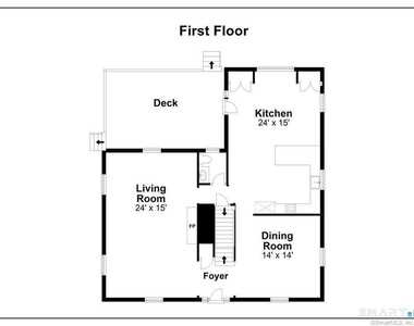 89 Noroton Avenue - Photo Thumbnail 30