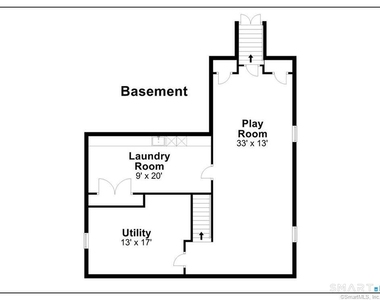 89 Noroton Avenue - Photo Thumbnail 32