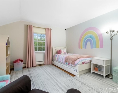 89 Noroton Avenue - Photo Thumbnail 14