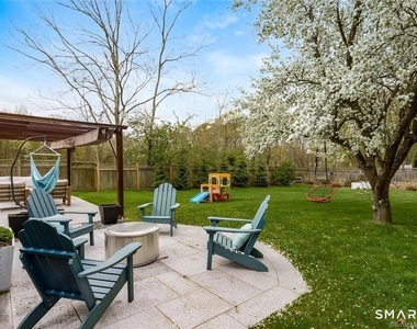 89 Noroton Avenue - Photo Thumbnail 26