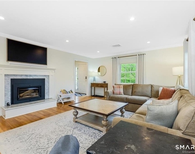 89 Noroton Avenue - Photo Thumbnail 3