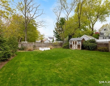 89 Noroton Avenue - Photo Thumbnail 28