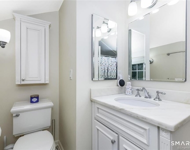 89 Noroton Avenue - Photo Thumbnail 17