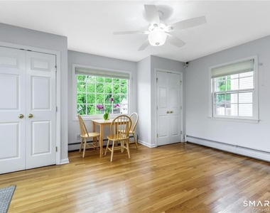 89 Noroton Avenue - Photo Thumbnail 8