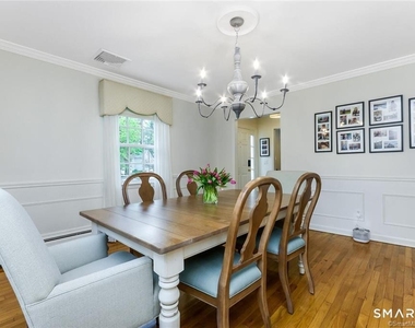 89 Noroton Avenue - Photo Thumbnail 5