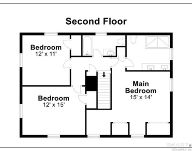 89 Noroton Avenue - Photo Thumbnail 31