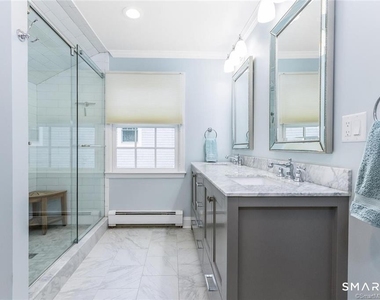 89 Noroton Avenue - Photo Thumbnail 11