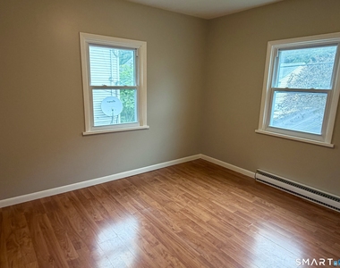 50 Coen Street - Photo Thumbnail 10
