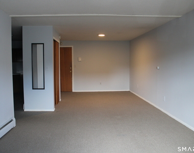 87 Meadow Street - Photo Thumbnail 7