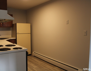 87 Meadow Street - Photo Thumbnail 11