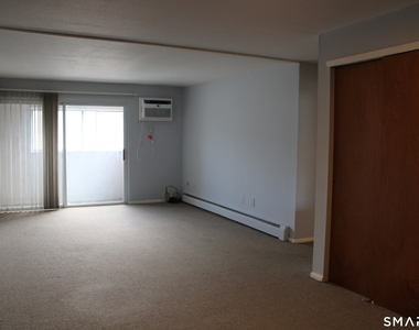 87 Meadow Street - Photo Thumbnail 6