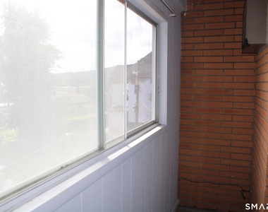 87 Meadow Street - Photo Thumbnail 9