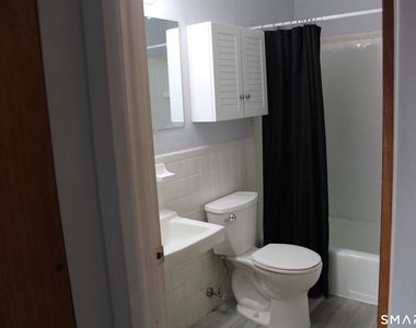 87 Meadow Street - Photo Thumbnail 12