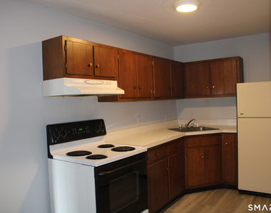 87 Meadow Street - Photo Thumbnail 10