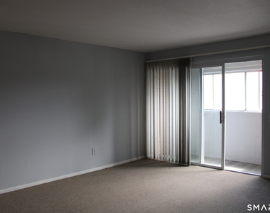 87 Meadow Street - Photo Thumbnail 8