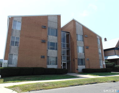 87 Meadow Street - Photo Thumbnail 1