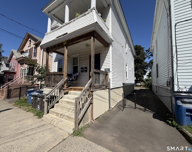 33 Stevens Street - Photo Thumbnail 14