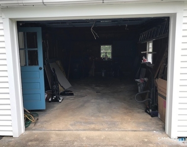 15 Riverview Road - Photo Thumbnail 14