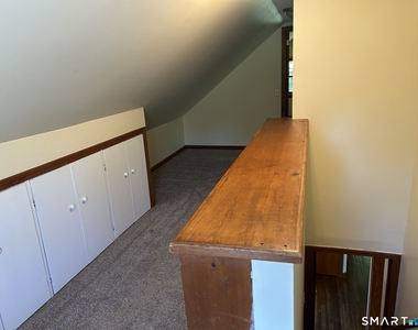 15 Riverview Road - Photo Thumbnail 11