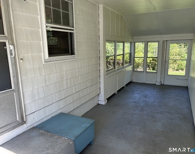 15 Riverview Road - Photo Thumbnail 17